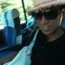 Yutaka Makihara