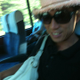 Yutaka Makihara