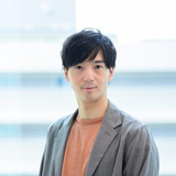 Fuga Sawada