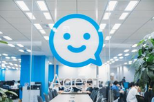 27卒歓迎｜社会課題に挑む新卒募集！