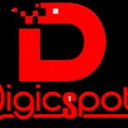 Digic Spot