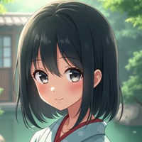 安達 敏樹さんのプロフィール