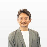 古賀 健さんのプロフィール