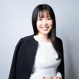 髙田 晃代