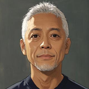 Goro Miyano
