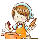 ヒロコ カワハラ