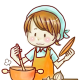 ヒロコ カワハラ