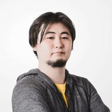 桐井 真