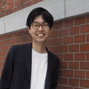 古閑洋介