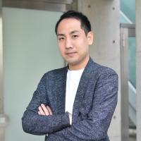 奥村 亮さんのプロフィール