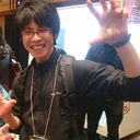 Senichiro Takahashi