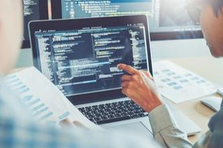 充実の研修でエンジニアへ。オセロなら経験ゼロからじっくり学べる！