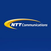 About NTTコミュニケーションズ株式会社