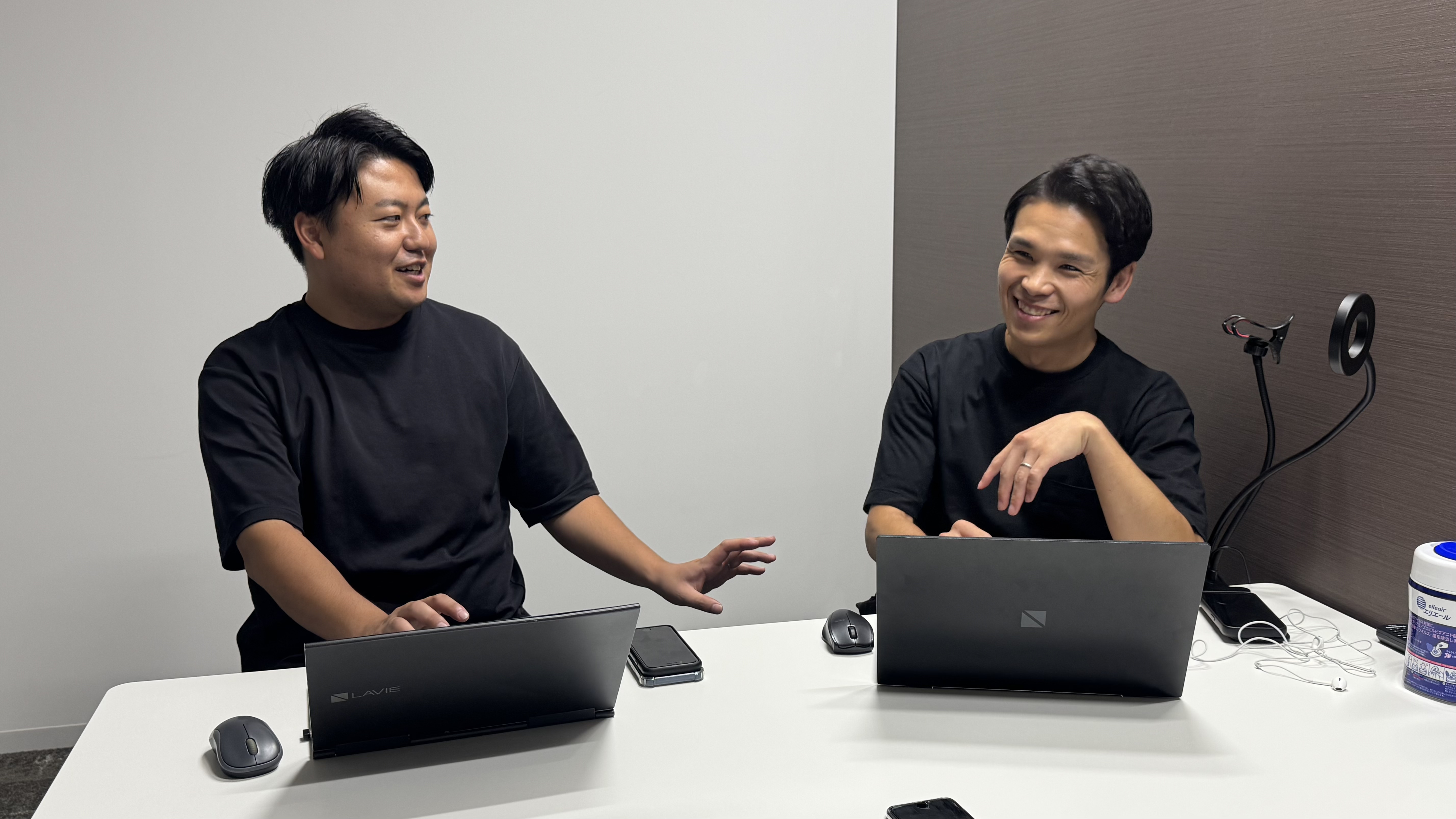 【社員インタビュー】「個の成長が、チームを、そして業界を変えていく」イードアの不動産チームが描く未来