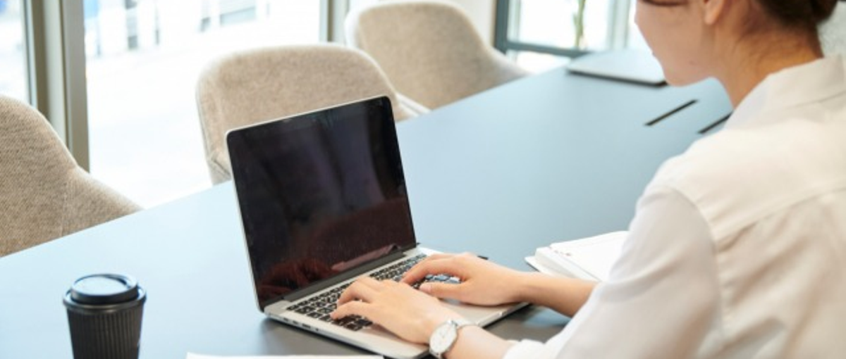 カジュアル面談実施中。まずは気軽におはなししてみませんか？