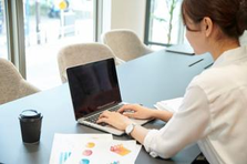 カジュアル面談実施中。まずは気軽におはなししてみませんか？