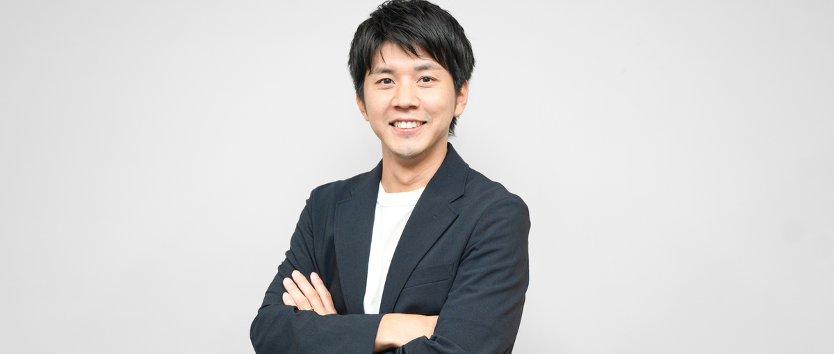 代表寺田とカジュアルに面談しませんか？