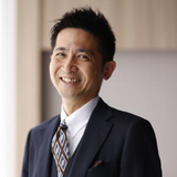 堀 浩之