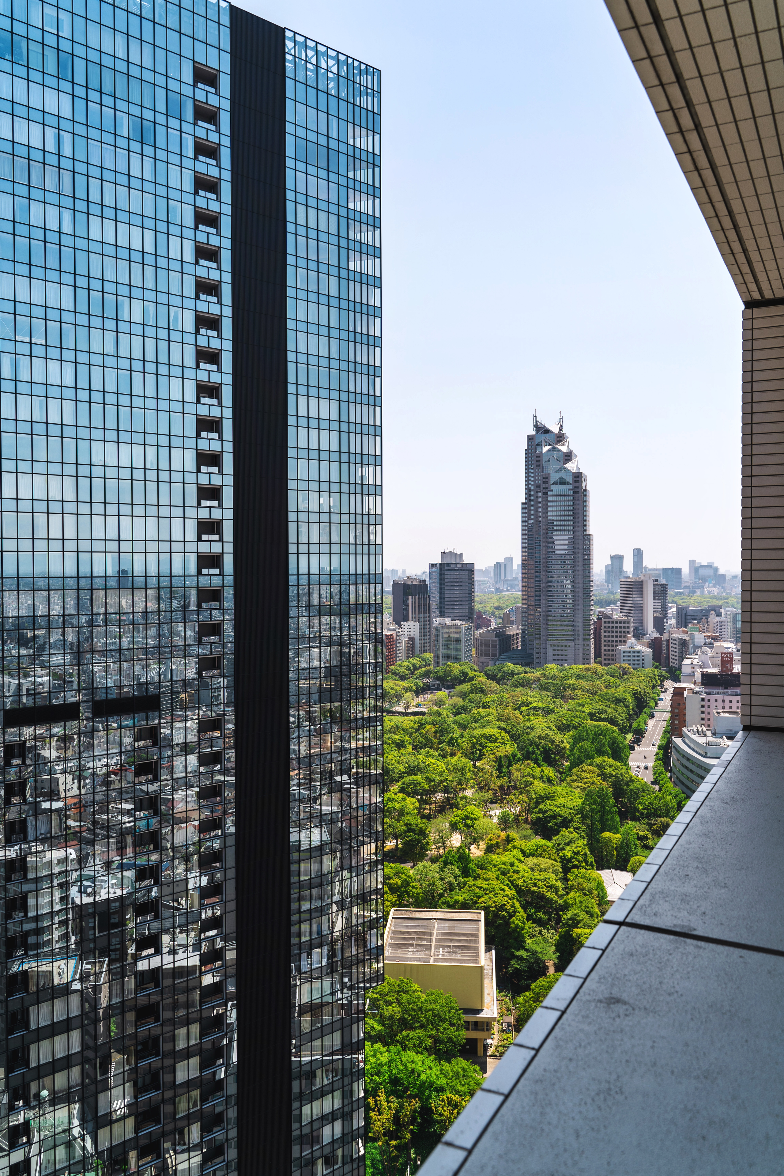 【高層マンションで飲み会！？】お酒が無料で飲めるリスプラハウスとは