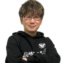 加藤 幹保