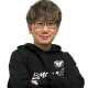 加藤 幹保