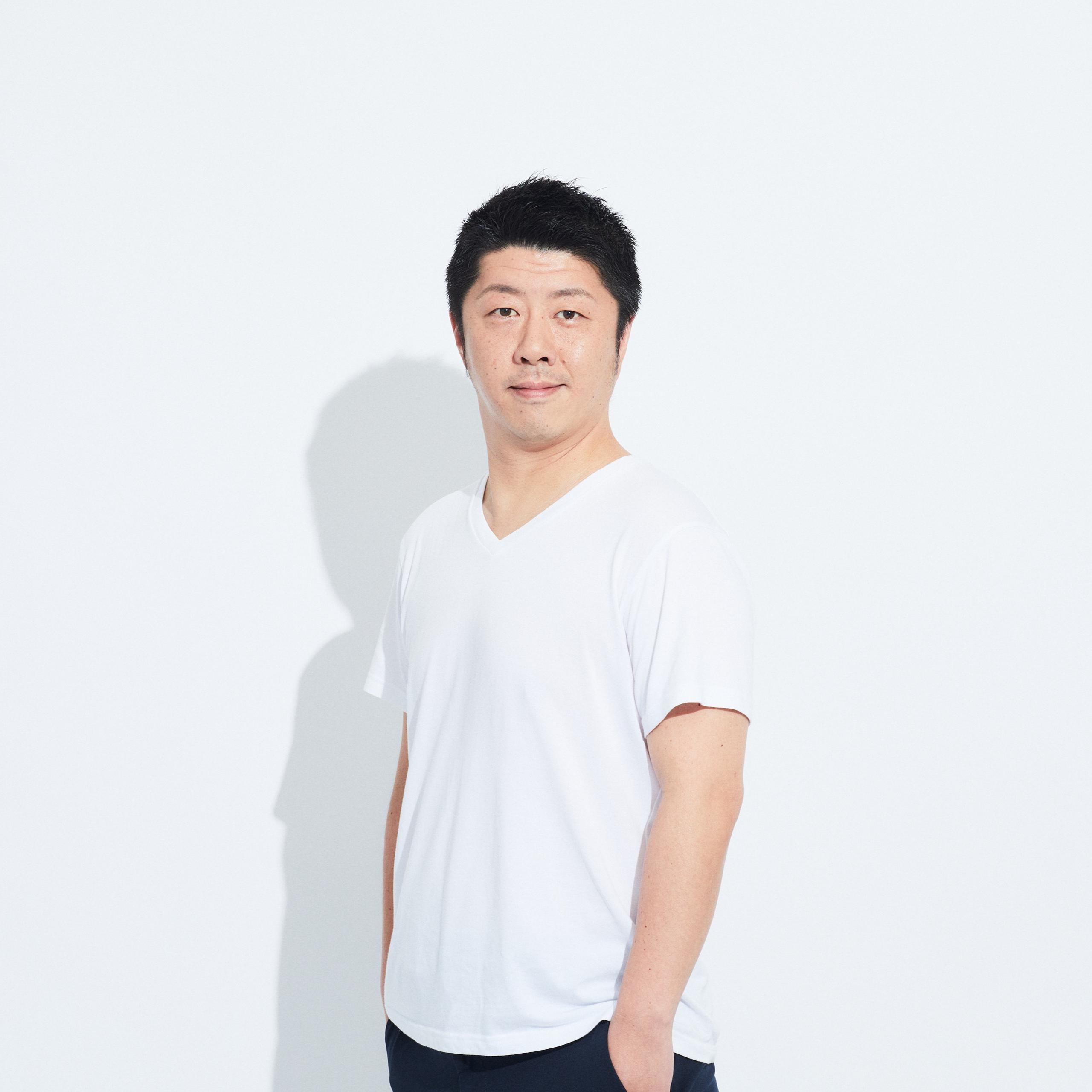 Yuta Kawahara
