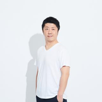 河原 雄太さんのプロフィール