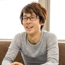 Akihiro Matsumura
