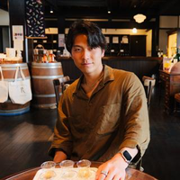 中村 仁哉さんのプロフィール