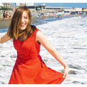 クリップス 茉莉亜