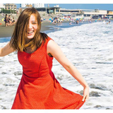 クリップス 茉莉亜