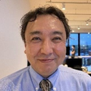 廣瀬 信之