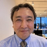 廣瀬 信之