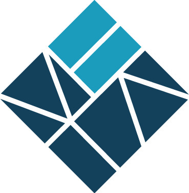 株式会社MeTa【オンライン数学克服塾MeTa】