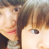 Takako Kawai