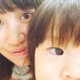 Takako Kawai