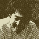 Takashi Kageyama