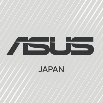 ASUS JAPAN株式会社