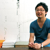 くわばら ゆうき