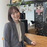 鷲尾 愛理