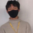 栁 泰登