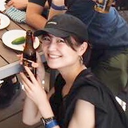 早織 塙