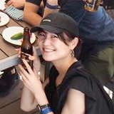 早織 塙