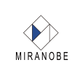株式会社MIRANOBEの会社情報