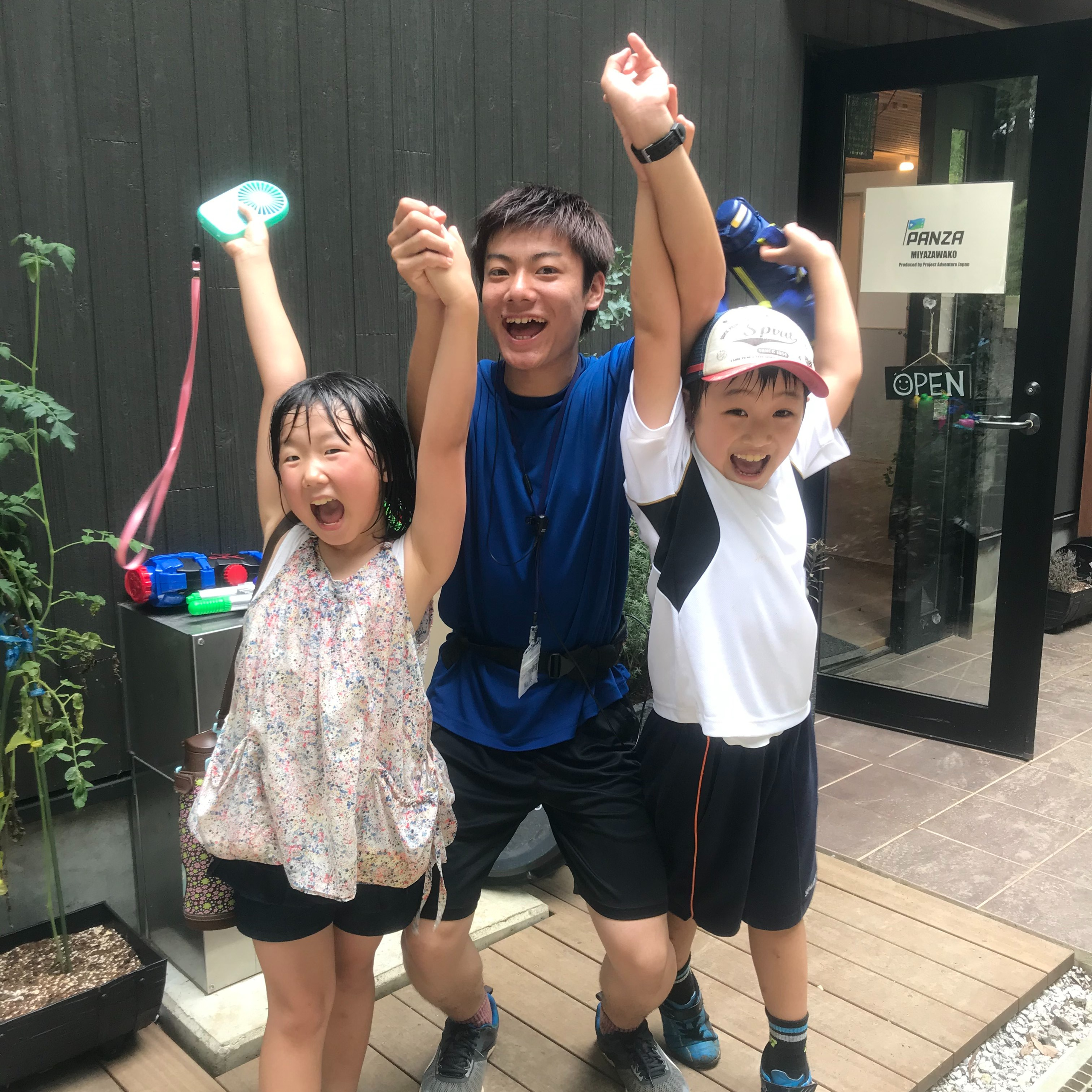 高田 隆平