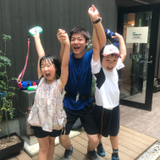 高田 隆平