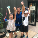 高田 隆平