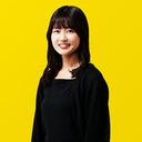 佐藤 彩香