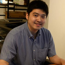 田才 進一