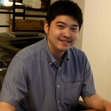 田才 進一